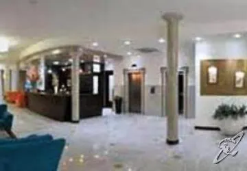 Hotel Eden Bibione