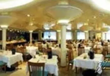 Hotel Eden Bibione
