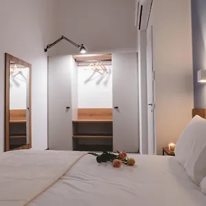 https://residence-la-tartufaia.emilia-romagnahotels.net