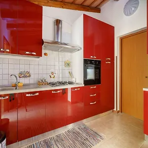 https://casa-rera.sicilyhotelsitaly.net